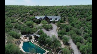 Texas Ranch for Sale | Circle J&B Ranch | 3,266 +/- Acres | Price upon Request