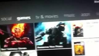 Unban my account no modded Xbox maniac is a cheater