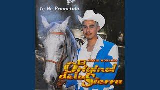 Me Voy Nomás No Llores