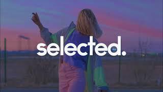 Selected Mix September 2023 | Mix by Yaman Khadzi | Summer Deep House Mix 2023 | Selected Summer Mix