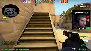 CSGO - People Are Awesome #170 Best oddshot, plays, highlights