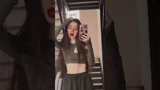 тгк : Заметки Стеффи