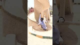 Eid Mubarak#viralvideo #shortvideo #foryou #love #viralvideo 