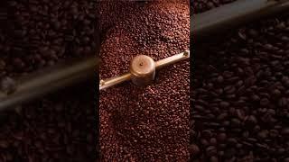 How to order freshly roasted coffee beans?#coffeelovers #roastedcoffee #PremiumQuality #coffeebean