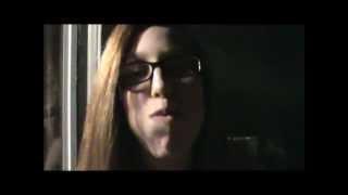 Dare Fridays: Chubby Bunny Challenge
