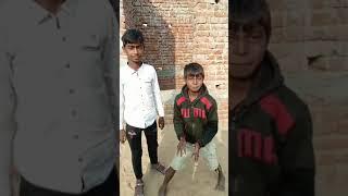 Akhilesh kumar babu official