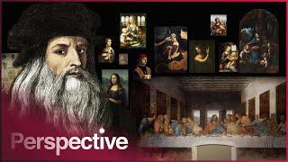 Da Vinci: A Man Of Science Or Of The Arts? (Full Art Documentary)