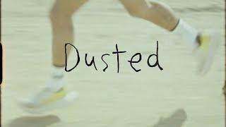 "Dusted" - A Roark Run Amok Film