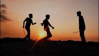 Short video...Shakib shah..ovi....moon