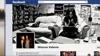 How to: Get started with Facebook Timeline