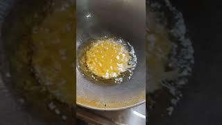 Malpua Recipe I Malpua Recipe without Mawa I #shorts #ytshorts #food #shortsvideo