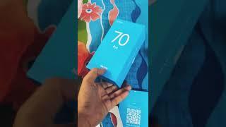 Realme Narzo 70 pro (8+256) only at ₹16249  Amazon Prime day super offer  #youtubeshorts  #shorts