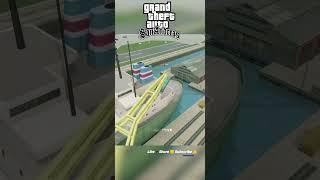 San Andreas Mission ️#games #vicecity #gta #gaming #gtav #gtavicecity #gtasanandreas #gtasa #gta6