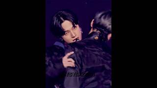 Woosan edit || Amicus Ad Aras #kpop #ateez #woosan