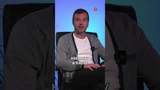 Почему компания GPI вышла на рынок Тбилиси?