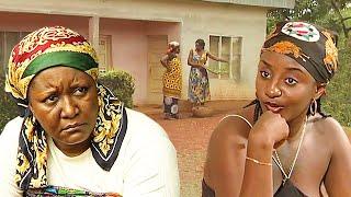 PLEASE LEAVE WHATEVER YOU ARE WATCHING & SEE THIS SUPER AMAZING INI EDO & EBERE OKARO MOVIE