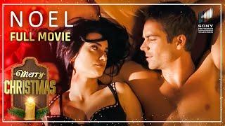 Noel (2004) | Starring Penelope Cruz, Paul Walker & Susan Sarandon | Full Movie