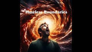 Timeless Boundaries / Free Audio book / Audiobooks