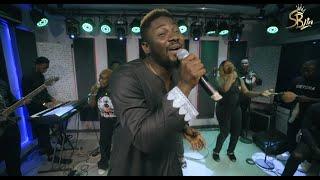 SB LIVE - JEWO 'RE NI GBAGBA HIGHLIFE