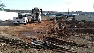  New Burger King Coming to Ozark, MO – Construction Update! 