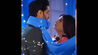 Their eye contact️️Savi and Ishaan VM️️️️IshVi #shorts#savi#ishan