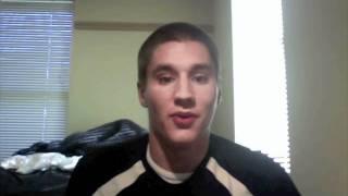 Dropbox Tutorial
