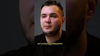 «Проектирование, внедрение и обслуживание систем защиты сетей Windows, построенных на...