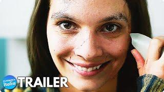 SMILE (2022) Trailer ITA del Film Horror