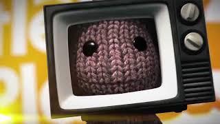 I Mistakenly LittleBigPlanet 3