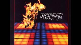 Electric Six   Gay Bar