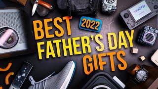Best Father's Day Gift Guide (Tech/EDC) - 2024