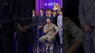 QVZ