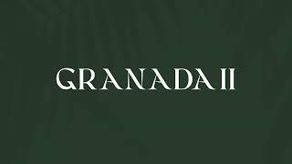 Granada Villas II at Mina Al Arab: Launching Soon