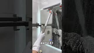 Cleaning tools window cleaner #windowcleaning #windowcleaner #cleaningtools #cleaning #homecleaning