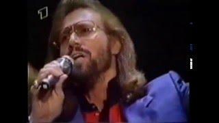 Bee Gees The Only Love