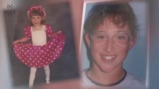 Pocatello girl remembered 23 years after one of Idaho’s most horrific crimes