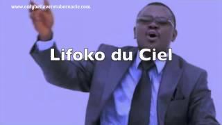 LIFOKO DU CIEL- ETERNELLE QUE TU ES BON MP3