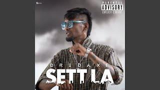 Sett La