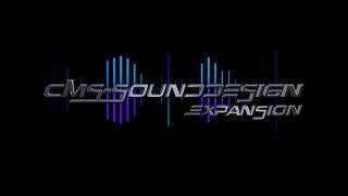 CMS-Sounddesign - CMS Piano 1 - Video Demo