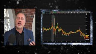 Drill Down Earnings, Ep. 180: Globalfoundries Q2 earnings essentials ($GFS)