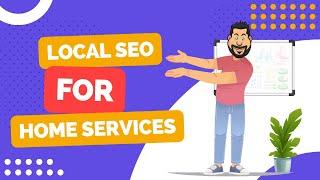 Unleash Your Business Potential with Local SEO for Contractors!