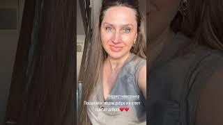 #юристЧемеркина
