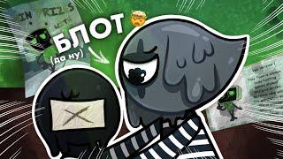 ТРОЛЛИНГ ДРУЗЕЙ В НОВОМ ОБНОВЛЕНИИ | Dandy’s world | Roblox | Mizshu