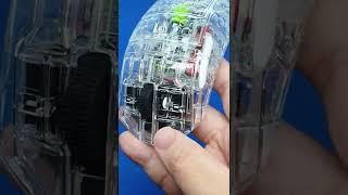 RS-C Clear version