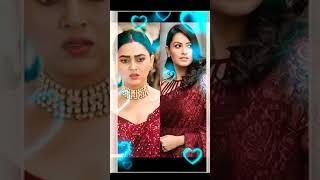 pratha vs Anita  beautiful video status.        #shorts