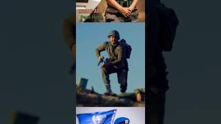 अकेले 300 दुश्मनों से लड़ा यह वीर जवान | 1962 युद्ध की सच्ची कहानी Jaswant Singh Rawat | Indian Army