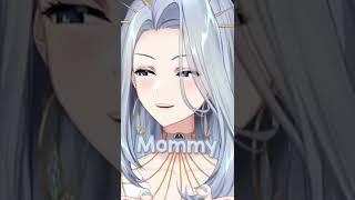 I'M MONARCH MOMMY【Monarch】