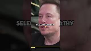 Elon Musk BRUTALLY ROASTS the Lemon...