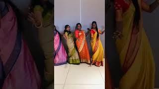 Best Friends Wedding️| Raghavi Vlogs #shorts