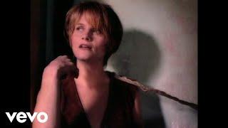 Shawn Colvin - I Don't Know Why